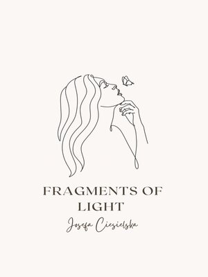 cover image of Fragments of Light